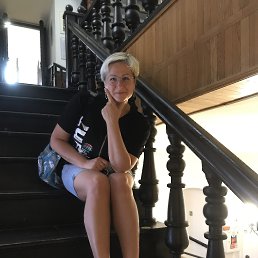 ���� Nika, ��������, 41 ��� - ��������� 11 ��� 2023