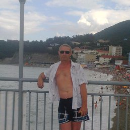 ���� �������, ������, 56 ��� - ��������� 27 ���� 2023