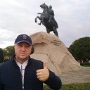   ('-')=, -, 46  -  13  2023