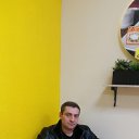 ���� ������, ��������, 47 ��� - ��������� 21 ���� 2023 � ������ ���� ����������