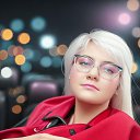 ���� �����, ��������, 45 ��� - ��������� 30 ���� 2023 � ������ ���� ����������