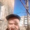 ���� ������, ���������, 57 ��� - ��������� 15 ������ 2023 � ������ ���� ����������