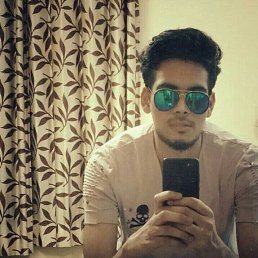 ���� Lucky, ����, 30 ��� - ��������� 27 ������� 2023