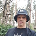 ���� �����, ������, 44 ���� - ��������� 17 �������� 2023