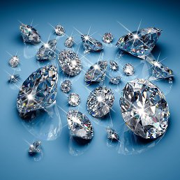 Nahema, �����, 31 ���