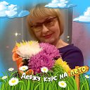 ���� �������, ������� - ��������� 26 ��� 2023 � ������ ������ - ������ �����������
