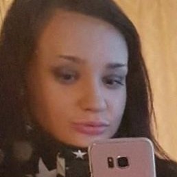 ���������, ������, 20 ���