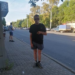 ������, �����, 34 ����