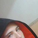 ���� ������, ���������, 23 ���� - ��������� 15 ��� 2023 � ������ ���� ����������