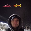 ���� ������, ������, 37 ��� - ��������� 17 ��� 2023