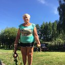 ���� ���������, ���������, 86 ��� - ��������� 5 �������� 2023