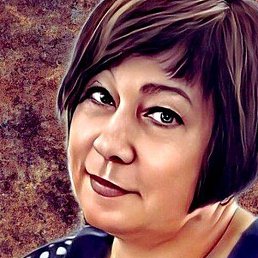 ��������, ��������, 66 ���