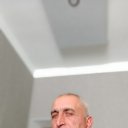 ���� ���, ������, 66 ��� - ��������� 24 ������� 2023 � ������ ���� ����������