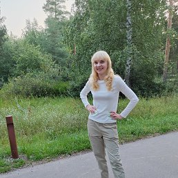 ���� �����, ������ ��������, 40 ��� - ��������� 22 �������� 2023