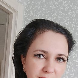 , 43 , 