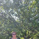 ���� �����, �����, 50 ��� - ��������� 8 �������� 2023 � ������ ���� ����������