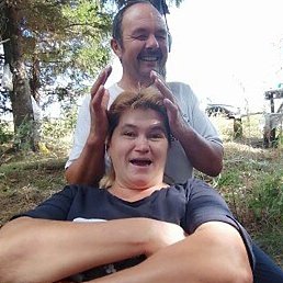 ������, ���, 51 ���