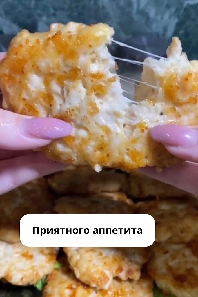 ���������� ������� ��������! - 9