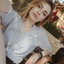 ���� ����, ������, 106 ��� - ��������� 14 ������ 2023 � ������ ���� ����������