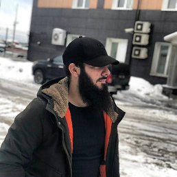 ������, ������, 28 ���