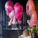 ���� ������, ���, 47 ��� - ��������� 14 ������� 2023 � ������ ���� ����������