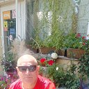 ���� ��������, ������ ��������, 57 ��� - ��������� 3 �������� 2023 � ������ ���� ����������