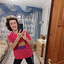 ���� ������, �������, 33 ���� - ��������� 21 ������� 2023 � ������ ���� ����������