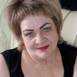 �������, �����, 64 ����