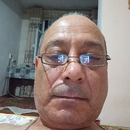 �����, �������, 57 ���