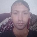 ���� �����, ������������, 35 ��� - ��������� 24 ����� 2023 � ������ ���� ����������