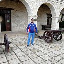 ���� �������, ���������, 47 ��� - ��������� 3 �������� 2023