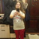 ���� �����, ��������, 32 ���� - ��������� 15 ���� 2023 � ������ ���� ����������