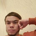 ���� Komol, �������, 25 ��� - ��������� 11 ���� 2023