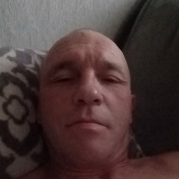 ����, ����, 42 ����