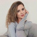 ���� �������, �������, 55 ��� - ��������� 8 ������� 2023