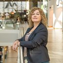 ���� �����, ����, 48 ��� - ��������� 15 �������� 2023 � ������ ���� ����������