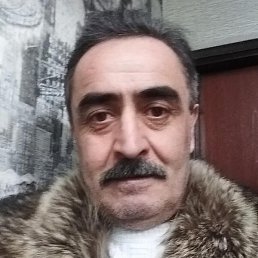 �����, ������, 57 ���