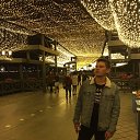���� ������, ����������, 27 ��� - ��������� 28 �������� 2023 � ������ ���� ����������