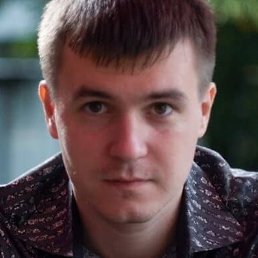 ������, ������, 36 ���