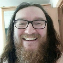 ����, ������������, 61 ���