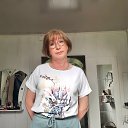 ���� ����, ������������, 53 ���� - ��������� 8 ���� 2023 � ������ ���� ����������