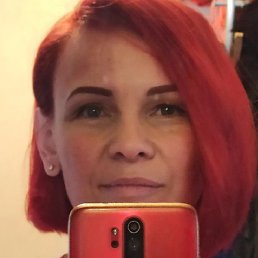 �����, ������, 47 ���