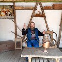 ���� �����, ����������, 56 ��� - ��������� 27 ��� 2023 � ������ ���� ����������