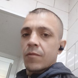 ������, ������, 41 ���