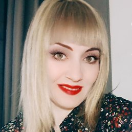 �����, ����������, 47 ���