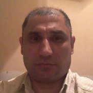 Якуббек, 54 года, Санкт-Петербург Якуббек, 54 года, Санкт-Петербург