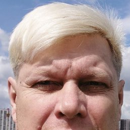 ���� ������, ������������, 58 ��� - ��������� 6 �������� 2023