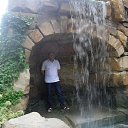 ���� �����, ������, 58 ��� - ��������� 5 ��� 2023