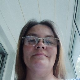 ���� �����, ������, 46 ��� - ��������� 21 ������� 2023