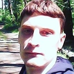 ������, ������, 31 ���